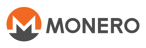 https://getmonero.org/press-kit/logos/monero-logo-symbol-on-white-480.png